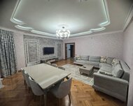 Nərimanov rayonu , Gənclik m., 3 otaq