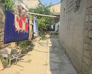Suraxanı rayonu , Bahar, 3 otaq