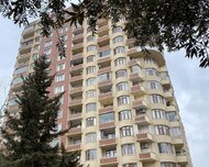 Nəsimi rayonu , 3 otaq