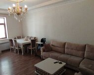 Xırdalan ş., Yeni tikili , 2 otaq