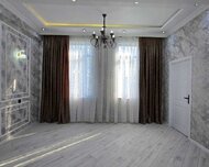 Xırdalan ş., Yeni tikili , 3 otaq