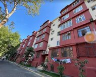 Nizami rayonu , 8-ci kilometr qəs., 1 otaq