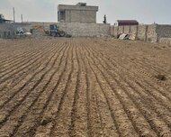 Sabunçu rayonu , Nardaran qəs., 12 sot