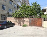 Binəqədi rayonu , Biləcəri qəs., 2 otaq