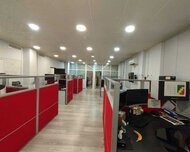 Səbail rayonu , İçəri Şəhər m., 15 otaq