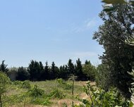 Sabunçu rayonu , Bilgəh qəs., 12 sot