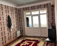 Xətai rayonu , Köhnə Günəşli qəs., 1 otaq