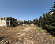 Xəzər rayonu , Buzovna qəs., 28 sot