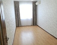 Nəsimi rayonu , 3-cü mikrorayon qəs., 2 otaq
