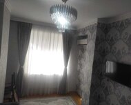 Xırdalan ş., Yeni tikili , 2 otaq