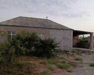 Sabunçu rayonu , Maştağa qəs., 3 otaq