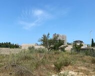 Sabunçu rayonu , Bilgəh qəs., 13 sot