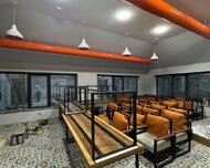 Sabunçu rayonu , Bakixanov qəs., 2 otaq