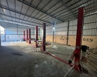 Sabunçu rayonu , Bakixanov qəs., 2 otaq