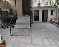 Xəzər rayonu , Buzovna qəs., 4 otaq