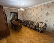 Sabunçu rayonu , Bakixanov qəs., 3 otaq