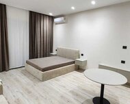 Sabunçu rayonu , Nardaran qəs., 1 otaq