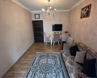Yasamal rayonu , Yeni Yasamal qəs., 1 otaq