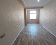 Abşeron rayonu , Masazır qəs., 2 otaq