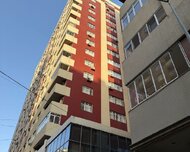 Nəsimi rayonu , 3 otaq