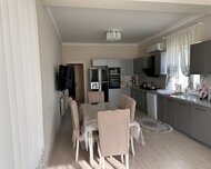Abşeron rayonu , Novxanı qəs., 6 otaq
