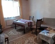 Sumqayıt ş., Həyət evi / Villa , 3 otaq