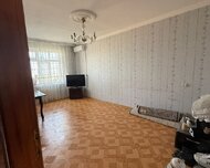 Suraxanı rayonu , Yeni Günəşli qəs., 2 otaq