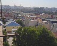 Nərimanov rayonu , Böyükşor qəs., 3 otaq