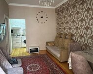 Abşeron rayonu , Masazır qəs., 3 otaq