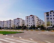 Abşeron rayonu , Masazır qəs., 2 otaq