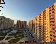 Abşeron rayonu , Saray qəs., 2 otaq