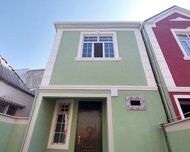 Xırdalan ş., Həyət evi / Villa , 3 otaq