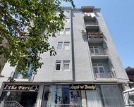 Xırdalan ş., Yeni tikili , 1 otaq