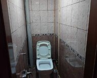 Səbail rayonu , Sahil m., 3 otaq
