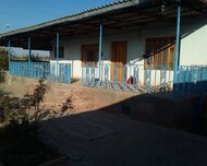 Naxçıvan ş., Həyət evi / Villa , 3 otaq