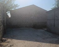 Sabunçu rayonu , Maştağa qəs., 3 otaq