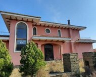 Abşeron rayonu , Masazır qəs., 5 otaq