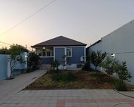 Xızı ş., Həyət evi / Villa , 5 otaq