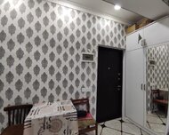 Yasamal rayonu , Yeni Yasamal qəs., 2 otaq
