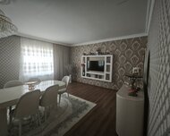 Qaradağ rayonu , Lökbatan qəs., 5 otaq