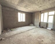 Səbail rayonu , Badamdar qəs., 2 otaq