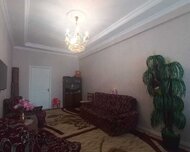 Xırdalan ş., Yeni tikili , 2 otaq