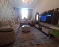 Xırdalan ş., Yeni tikili , 2 otaq