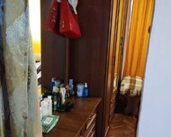 Sabunçu rayonu , Maştağa qəs., 2 otaq