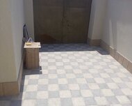 Sabunçu rayonu , Maştağa qəs., 3 otaq