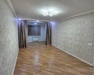 Nizami rayonu , 8-ci kilometr qəs., 2 otaq
