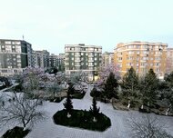Abşeron rayonu , Masazır qəs., 3 otaq