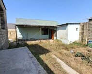 Sabunçu rayonu , Maştağa qəs., 5 otaq