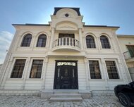 Binəqədi rayonu , Biləcəri qəs., 6 otaq