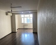 Nizami rayonu , 8-ci kilometr qəs., 2 otaq